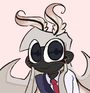 Walf