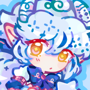 Yango Arts