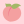 Pastel Fairy Poster