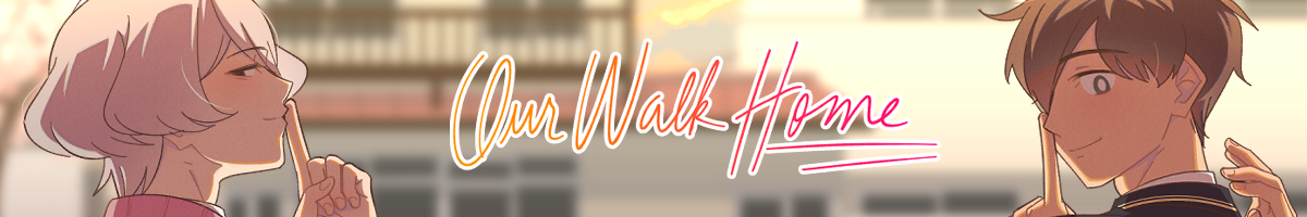 shopAvatar