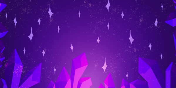 shopAvatar