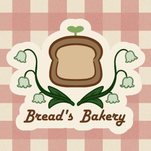 bread_moss