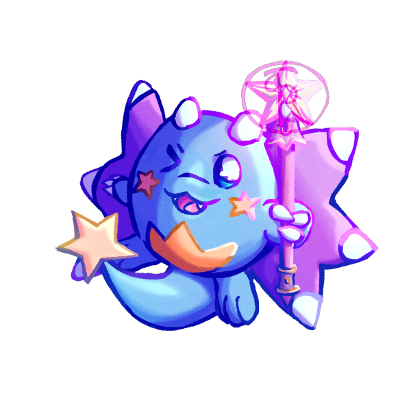 Aqua