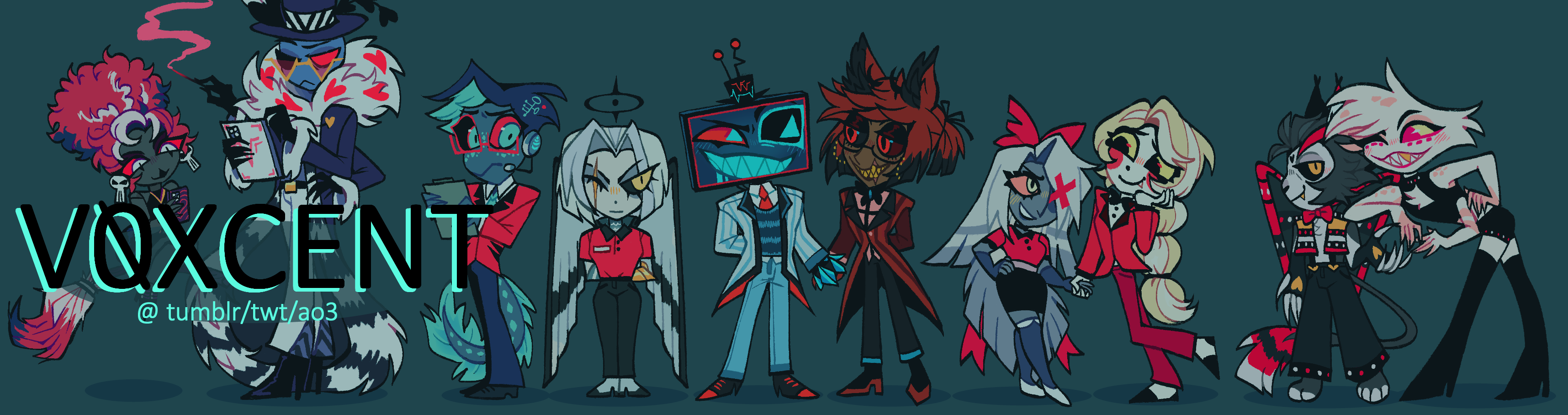 shopAvatar