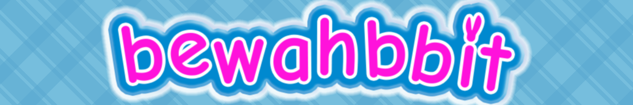 shopAvatar
