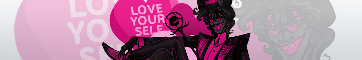 shopAvatar