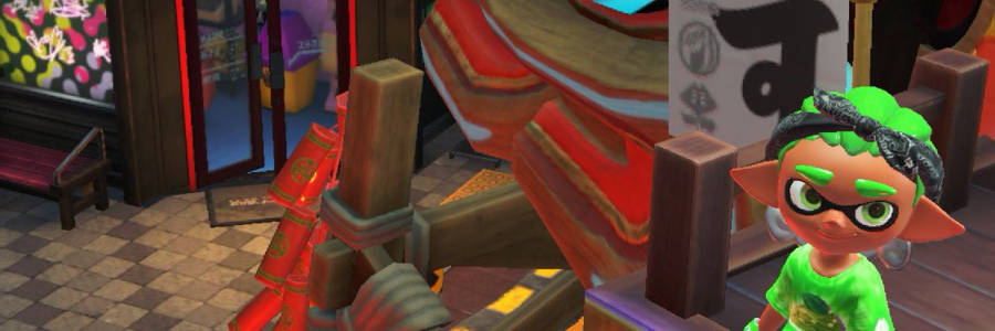 shopAvatar