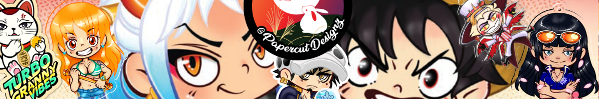 shopAvatar