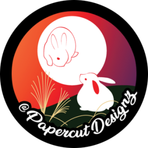 Papercutdesignz