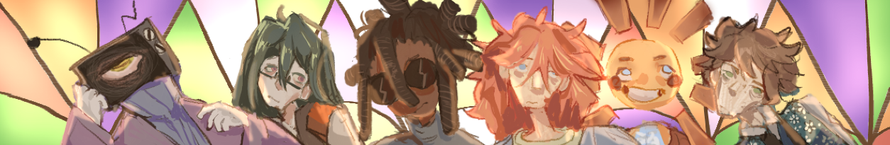 shopAvatar