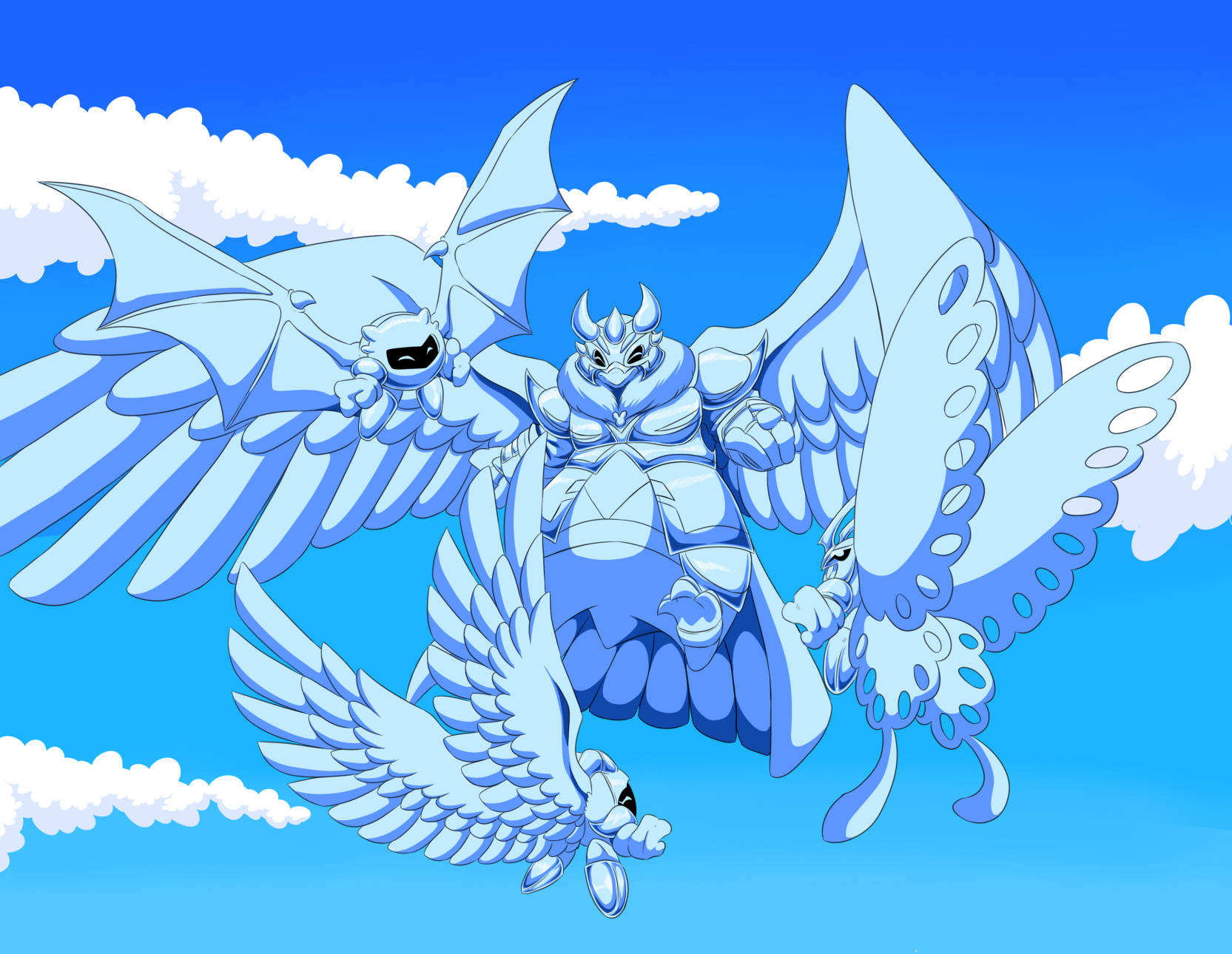 shopAvatar