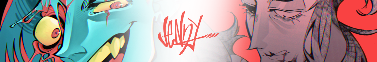 shopAvatar