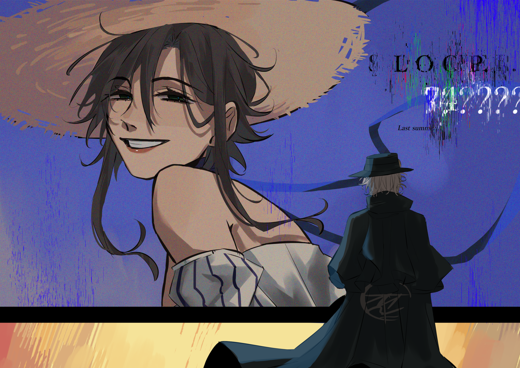 shopAvatar