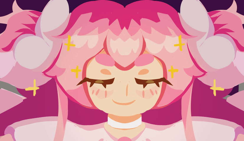 shopAvatar