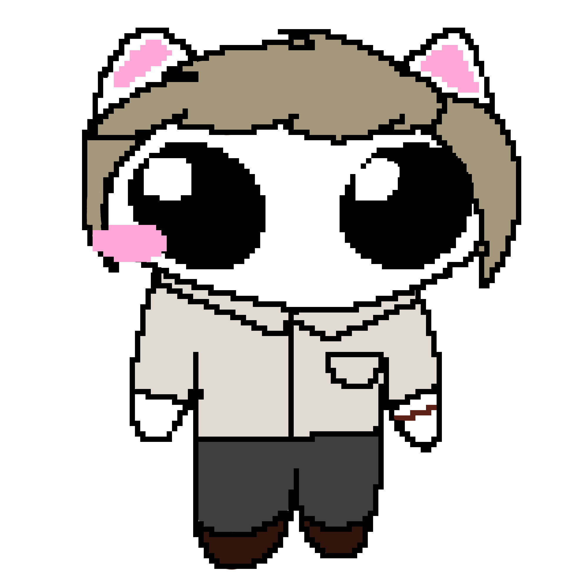 shelfs shop !!-Welcome to shelfs shop! I make all things Resident Evil