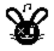 INKBI0TIC