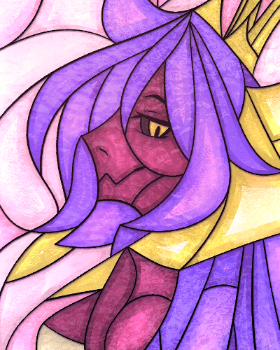 Aelaris