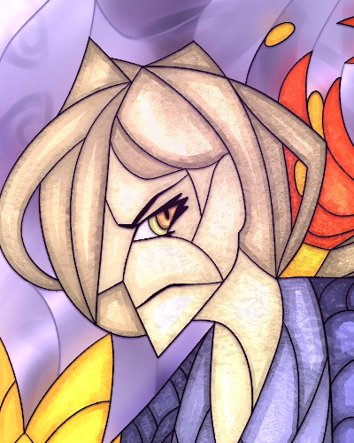 Isao Takahashi / Nox