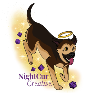 NightCur
