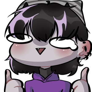 KinkiPants