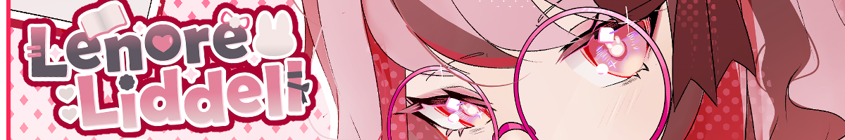 shopAvatar