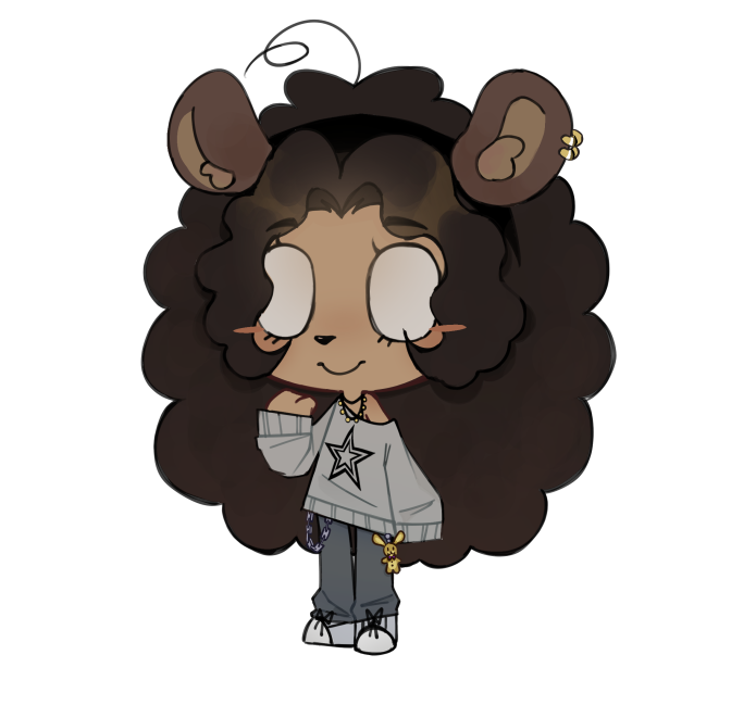 TiaRuru