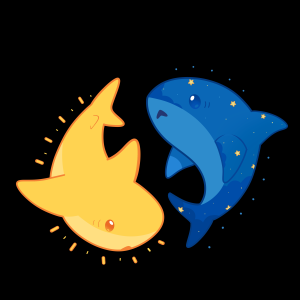 munchycolors