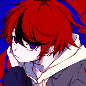 tunakichis