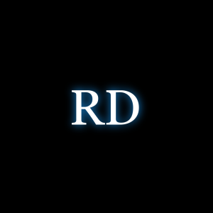 RD
