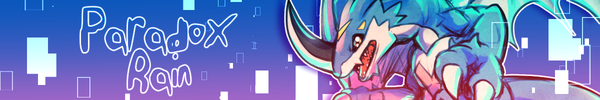 shopAvatar