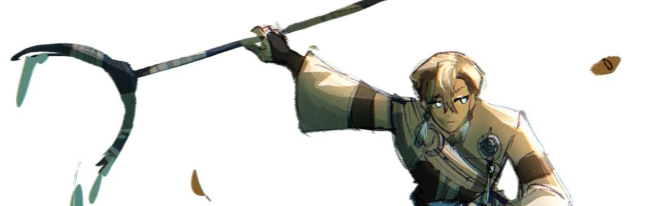 shopAvatar