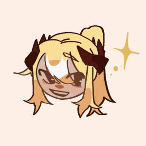 C.Drawings_STH