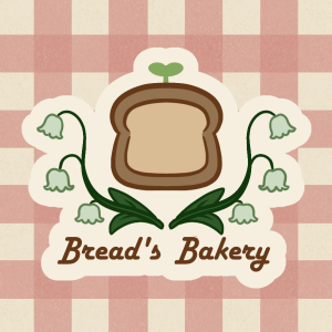 bread_moss