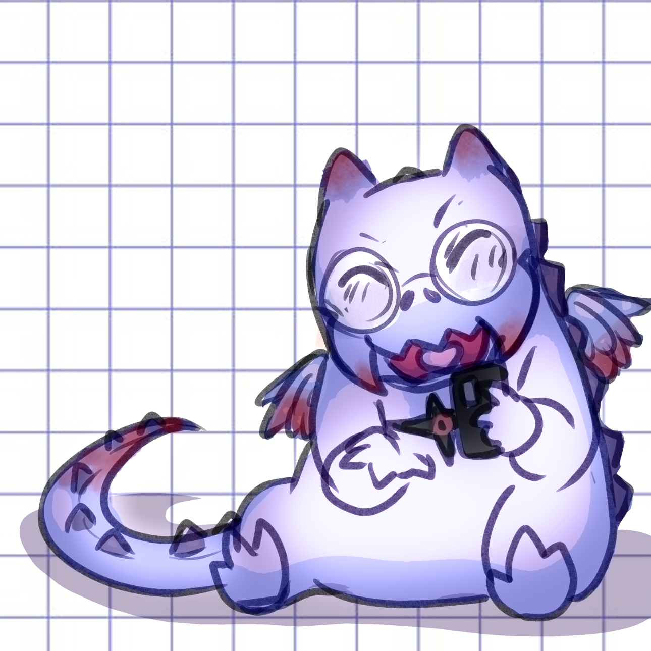 shopAvatar