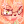 Pear Butter - MLP - Soft Touch Sticker