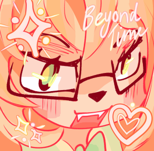 Beyond Time