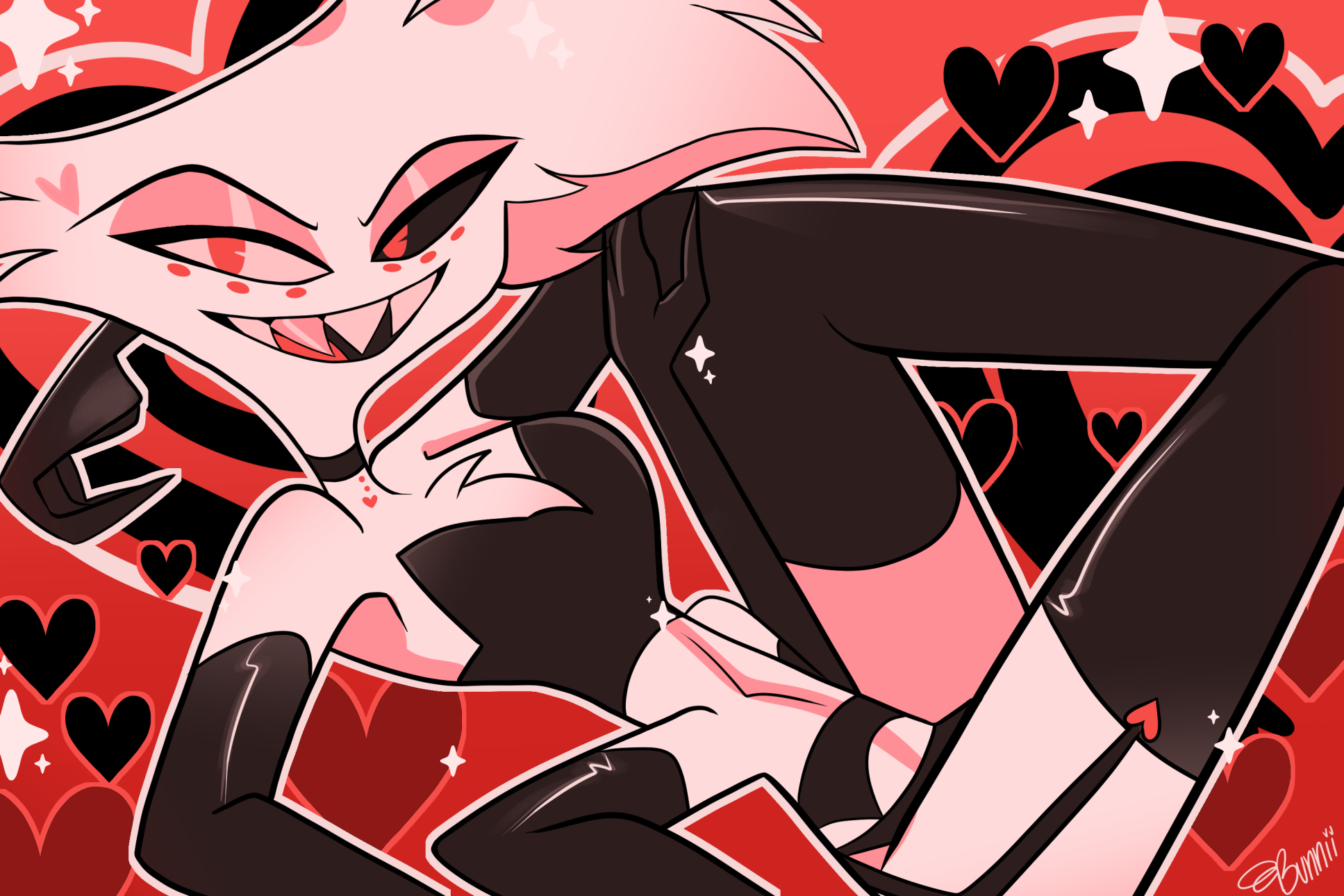shopAvatar