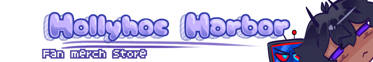 shopAvatar