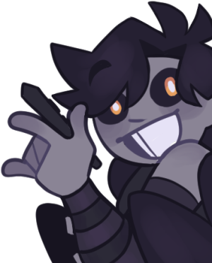 Crow