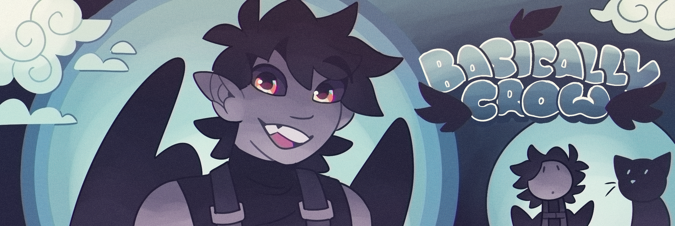 shopAvatar