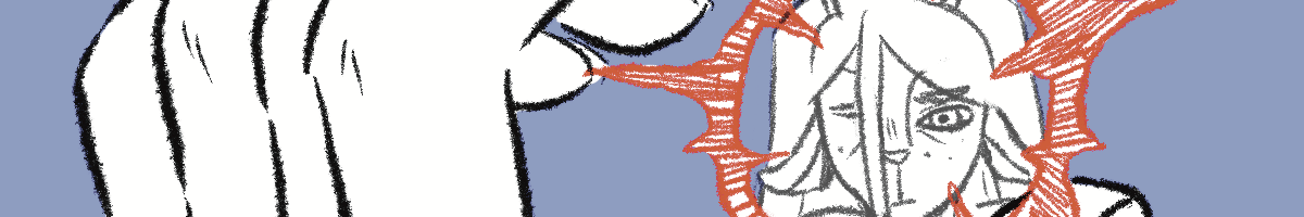 shopAvatar