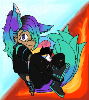 shopAvatar