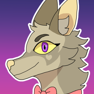 Wulfbytez