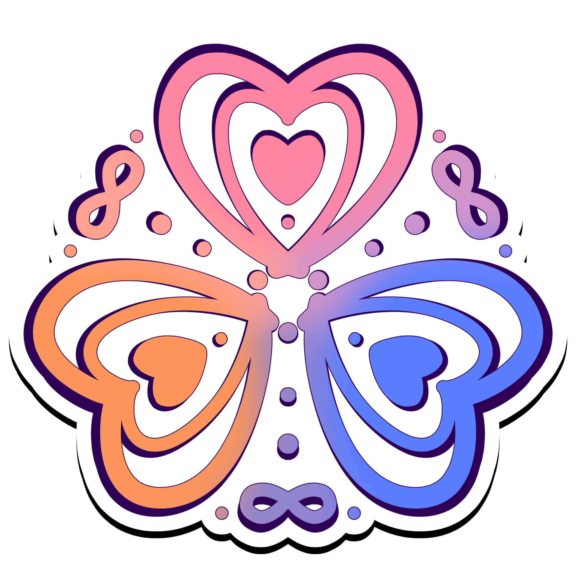 KIZUNAKISS OFFICIAL-Welcome to the Official KIZUNAKISS Merch Store!