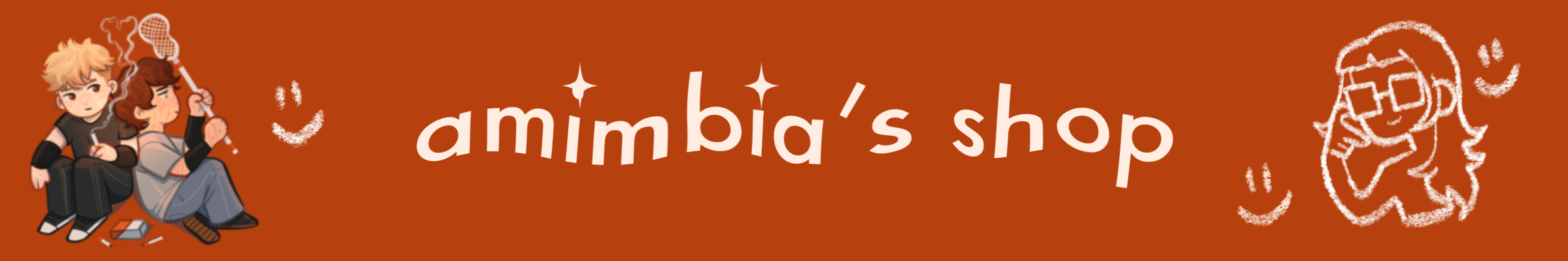 shopAvatar