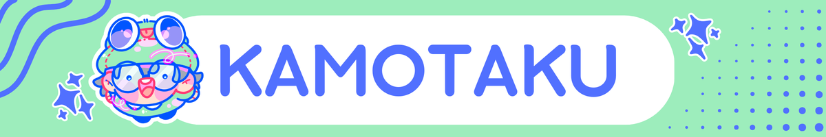 shopAvatar