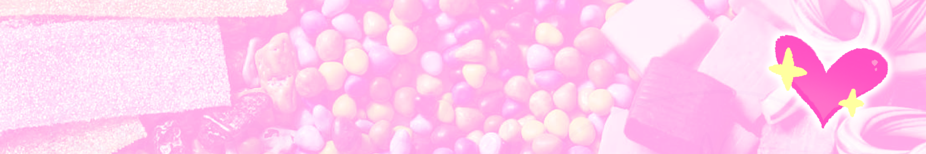shopAvatar