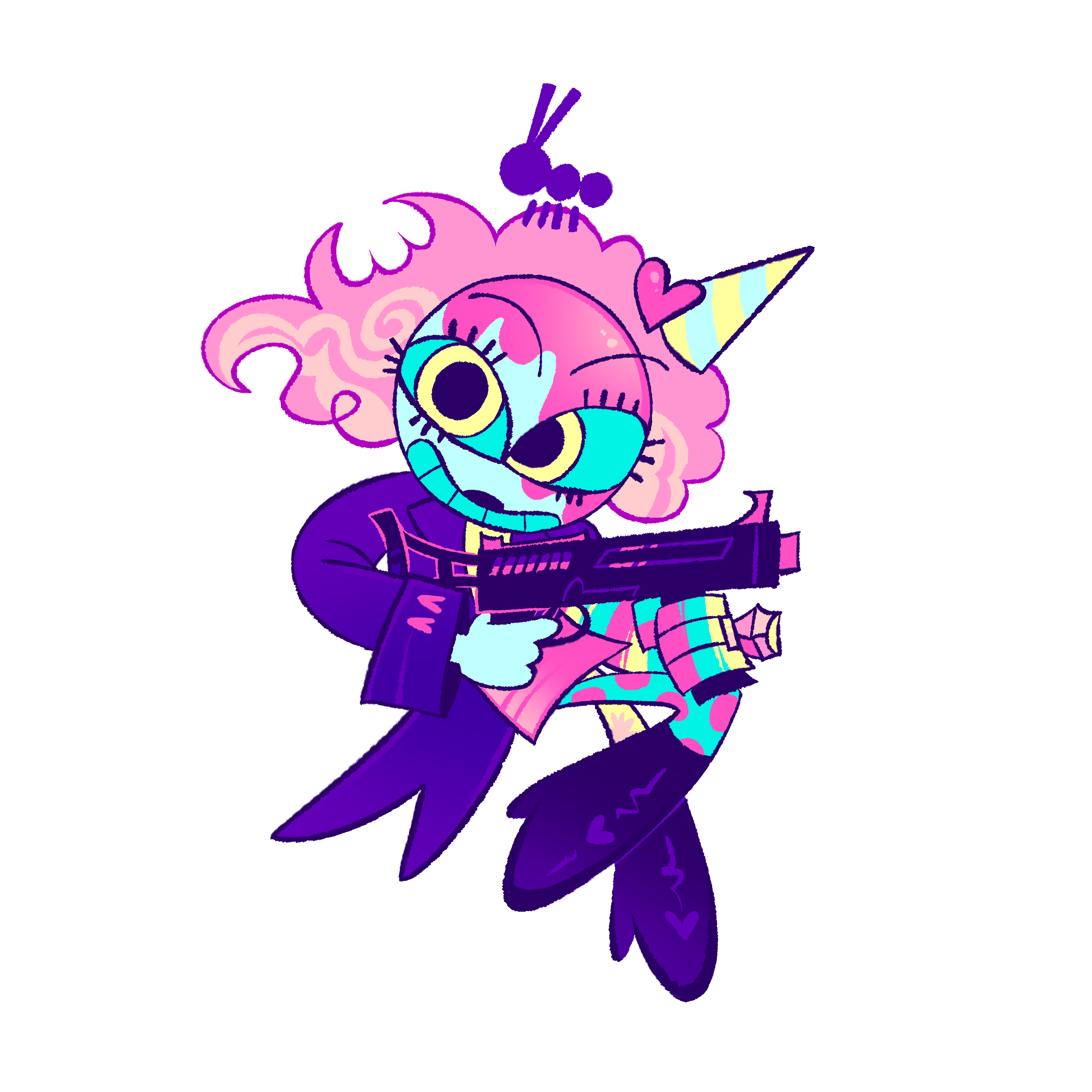 MiMilicious-hi there!!!!!!! 🍭🍬 iM MiMi and this is My store!!!!!!! i hope you can find soMething you like :D