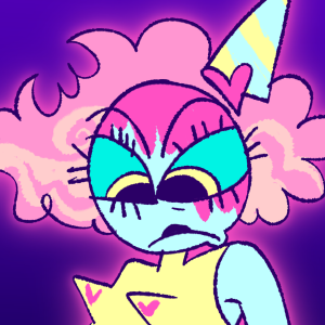 MiMi
