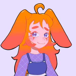 LavaBun